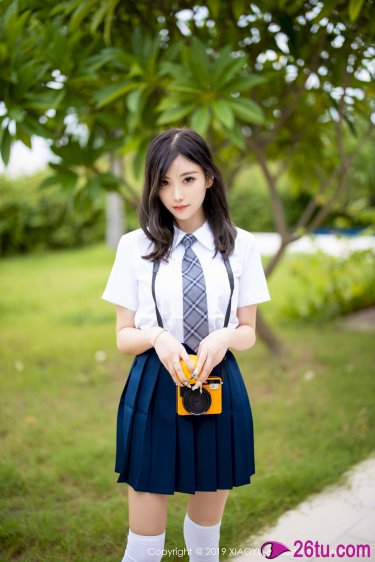 艳欲纵横