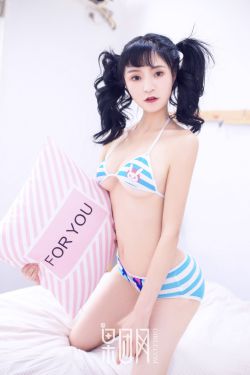 小巷人家40集电视剧