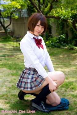国产影片大全
