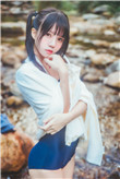 随心所欲