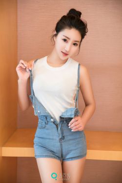 首尔怪谈在线观看