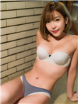 www.720lu.com