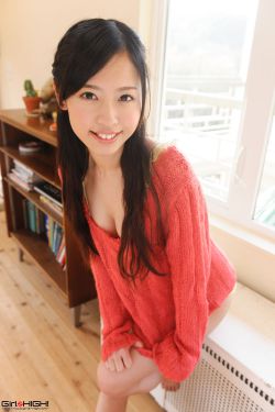 江湖新秩序