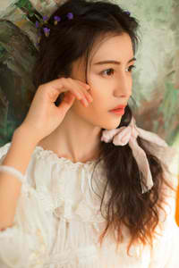 穿越之正妻难下堂