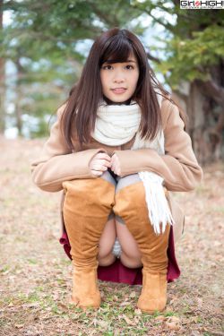 女警淫梦