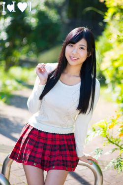 误入军统的女人