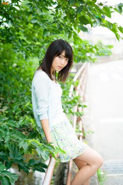 爱原翼