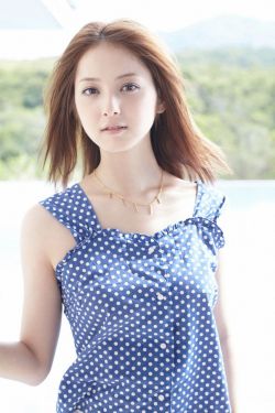 归路墨宝非宝全文无删减