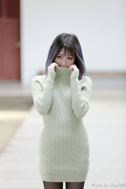 摔跤选手