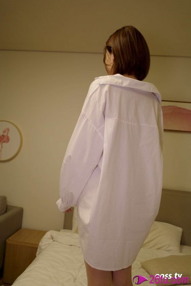 妖女哪里逃