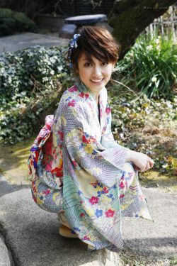 婚后我和岳两女双飞