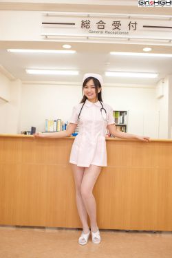 居里夫人传