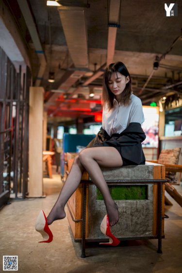 美媛馆