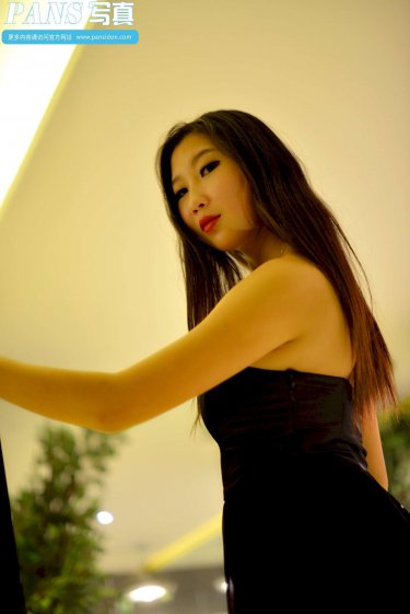 你是我最爱的女孩