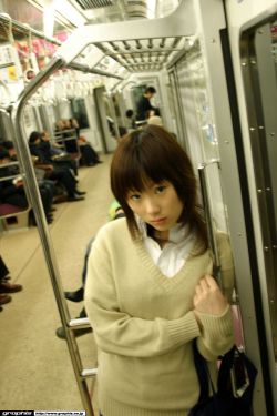 铁血英雄