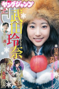拒捕风弄