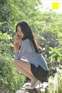 美眉图吧