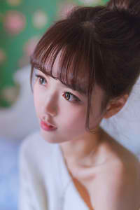 捡个乞丐老婆太有钱_小说