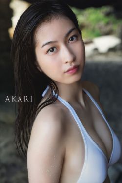 输了就让同学们玩全部位置