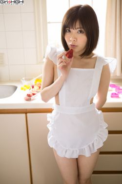 狄仁杰之神都龙王 电影