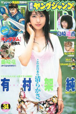 辛芷蕾