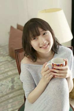 做爱真美好