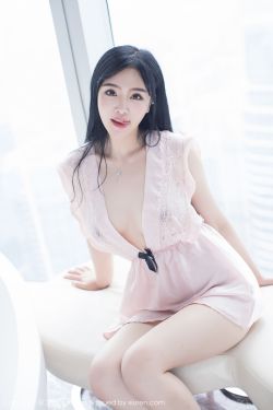 暗恋成欢女人休想逃全文免费阅读正版