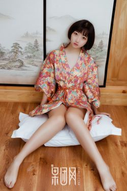 对老公的17种亲密称呼