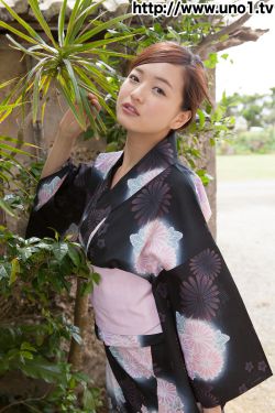 甘为孺子牛