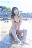 小森美王