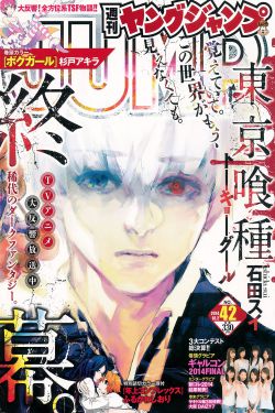 火影忍者中文版