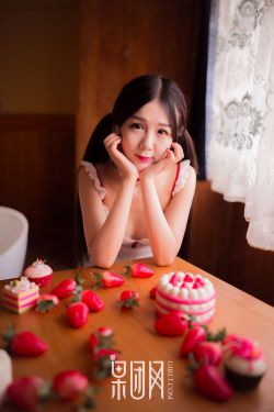 加勒比海盗4美人鱼演员
