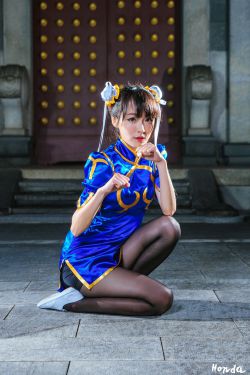 侏罗纪公园3 电影