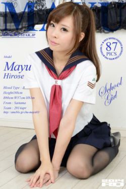 二炮手 电视剧