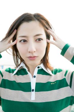 天龙八部 电视剧