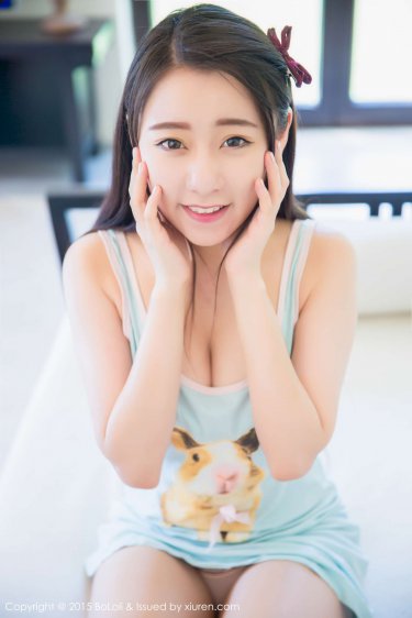 天美传媒 免费观看