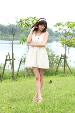 上门女婿貌似纯洁更新