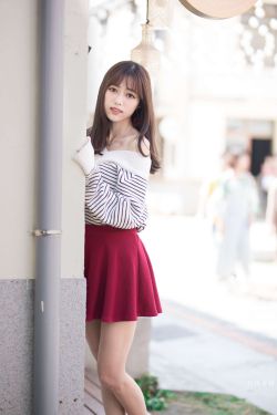 虎妈猫爸茜茜扮演者