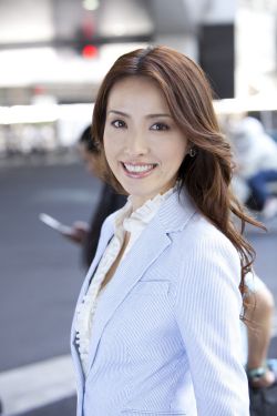 甜蜜计划
